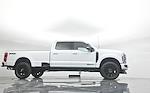 New 2026 Ford F-350 XLT Crew Cab 4WD SRW Pickup for sale #B260235 - photo 54