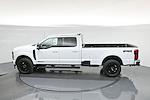 New 2026 Ford F-350 XLT Crew Cab 4WD SRW Pickup for sale #B260235 - photo 55