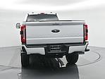 New 2026 Ford F-350 XLT Crew Cab 4WD SRW Pickup for sale #B260235 - photo 56
