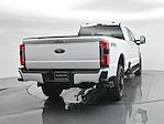 New 2026 Ford F-350 XLT Crew Cab 4WD SRW Pickup for sale #B260235 - photo 57