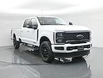 New 2026 Ford F-350 XLT Crew Cab 4WD SRW Pickup for sale #B260235 - photo 58