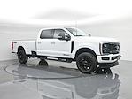 New 2026 Ford F-350 XLT Crew Cab 4WD SRW Pickup for sale #B260235 - photo 6