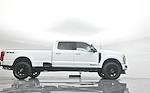 New 2026 Ford F-350 XLT Crew Cab 4WD SRW Pickup for sale #B260235 - photo 7
