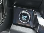 New 2026 Ford F-250 Lariat Crew Cab for sale #B260241 - photo 14