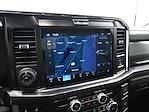 New 2026 Ford F-250 Lariat Crew Cab for sale #B260241 - photo 15