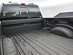 New 2026 Ford F-250 Lariat Crew Cab for sale #B260241 - photo 24