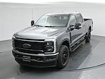 New 2026 Ford F-250 Lariat Crew Cab for sale #B260241 - photo 38