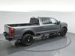 New 2026 Ford F-250 Lariat Crew Cab for sale #B260241 - photo 42