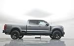 New 2026 Ford F-250 Lariat Crew Cab for sale #B260241 - photo 49
