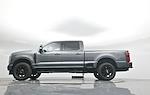 New 2026 Ford F-250 Lariat Crew Cab for sale #B260241 - photo 53