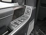 New 2026 Ford F-250 Lariat Crew Cab 4WD Pickup for sale #B260245 - photo 11
