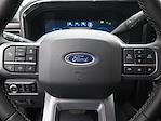 New 2026 Ford F-250 Lariat Crew Cab 4WD Pickup for sale #B260245 - photo 12
