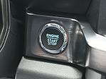 New 2026 Ford F-250 Lariat Crew Cab 4WD Pickup for sale #B260245 - photo 14