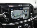 New 2026 Ford F-250 Lariat Crew Cab 4WD Pickup for sale #B260245 - photo 16