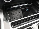 New 2026 Ford F-250 Lariat Crew Cab 4WD Pickup for sale #B260245 - photo 18