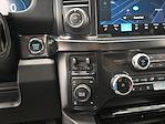 New 2026 Ford F-250 Lariat Crew Cab 4WD Pickup for sale #B260245 - photo 19
