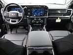 New 2026 Ford F-250 Lariat Crew Cab 4WD Pickup for sale #B260245 - photo 23