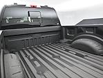New 2026 Ford F-250 Lariat Crew Cab 4WD Pickup for sale #B260245 - photo 24