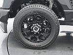 New 2026 Ford F-250 Lariat Crew Cab 4WD Pickup for sale #B260245 - photo 25