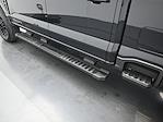 New 2026 Ford F-250 Lariat Crew Cab 4WD Pickup for sale #B260245 - photo 26