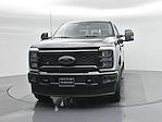 New 2026 Ford F-250 Lariat Crew Cab 4WD Pickup for sale #B260245 - photo 27