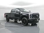 New 2026 Ford F-250 Lariat Crew Cab 4WD Pickup for sale #B260245 - photo 28