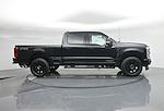 New 2026 Ford F-250 Lariat Crew Cab 4WD Pickup for sale #B260245 - photo 29