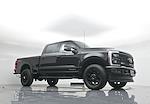 New 2026 Ford F-250 Lariat Crew Cab 4WD Pickup for sale #B260245 - photo 4