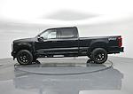 New 2026 Ford F-250 Lariat Crew Cab 4WD Pickup for sale #B260245 - photo 31