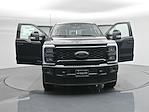 New 2026 Ford F-250 Lariat Crew Cab 4WD Pickup for sale #B260245 - photo 33