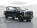 New 2026 Ford F-250 Lariat Crew Cab 4WD Pickup for sale #B260245 - photo 34