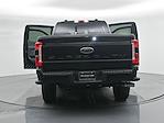 New 2026 Ford F-250 Lariat Crew Cab 4WD Pickup for sale #B260245 - photo 35