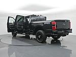 New 2026 Ford F-250 Lariat Crew Cab 4WD Pickup for sale #B260245 - photo 36