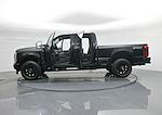 New 2026 Ford F-250 Lariat Crew Cab 4WD Pickup for sale #B260245 - photo 37