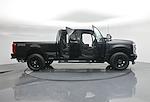 New 2026 Ford F-250 Lariat Crew Cab 4WD Pickup for sale #B260245 - photo 5