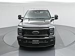 New 2026 Ford F-250 Lariat Crew Cab 4WD Pickup for sale #B260245 - photo 41