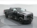 New 2026 Ford F-250 Lariat Crew Cab 4WD Pickup for sale #B260245 - photo 42