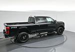 New 2026 Ford F-250 Lariat Crew Cab 4WD Pickup for sale #B260245 - photo 44