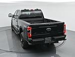 New 2026 Ford F-250 Lariat Crew Cab 4WD Pickup for sale #B260245 - photo 45