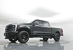 New 2026 Ford F-250 Lariat Crew Cab 4WD Pickup for sale #B260245 - photo 46