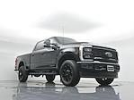 New 2026 Ford F-250 Lariat Crew Cab 4WD Pickup for sale #B260245 - photo 48