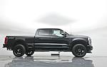 New 2026 Ford F-250 Lariat Crew Cab 4WD Pickup for sale #B260245 - photo 49