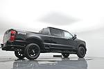New 2026 Ford F-250 Lariat Crew Cab 4WD Pickup for sale #B260245 - photo 50