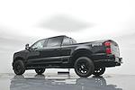 New 2026 Ford F-250 Lariat Crew Cab 4WD Pickup for sale #B260245 - photo 52