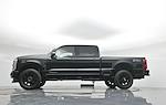 New 2026 Ford F-250 Lariat Crew Cab 4WD Pickup for sale #B260245 - photo 53