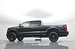 New 2026 Ford F-250 Lariat Crew Cab 4WD Pickup for sale #B260245 - photo 54