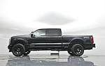 New 2026 Ford F-250 Lariat Crew Cab 4WD Pickup for sale #B260245 - photo 8