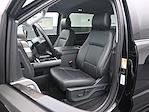 New 2026 Ford F-250 Lariat Crew Cab 4WD Pickup for sale #B260245 - photo 9
