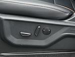 New 2026 Ford F-250 Lariat Crew Cab 4WD Pickup for sale #B260245 - photo 10