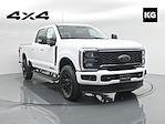 New 2026 Ford F-250 Lariat Crew Cab for sale #B260246 - photo 1